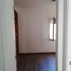Reformes Totvalles Sl