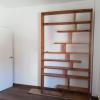 Reformes Totvalles Sl