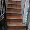 Reformes Totvalles Sl