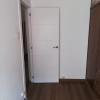 Reformes Totvalles Sl
