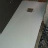 Reformes Totvalles Sl