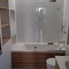 Reformes Totvalles Sl