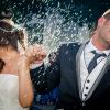 Boda en Ácula, Granada