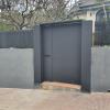 Jonathan Amaro Galera