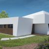 Maison Plus Construcciones Sostenibles Scp