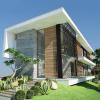 Maison Plus Construcciones Sostenibles Scp