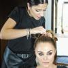 Te Receto Maquillaje