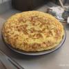 Tortilla de patatas