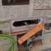 Tv cableado 
