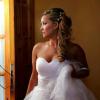 Raquel Millan