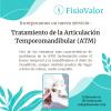 Fisiovalor