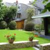 Jardinería Tecnihabitat
