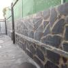 Colocacion de piedra Rustica 