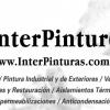 Interpinturs