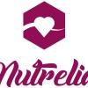 Nutrelia