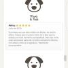 Educador Canino Profesional