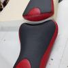 Recubra  Tapizados Personalizados