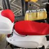 Recubra  Tapizados Personalizados