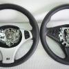 Recubra  Tapizados Personalizados