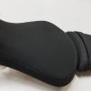 Recubra  Tapizados Personalizados