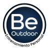 Be Outdoor Entrenamiento