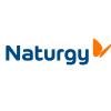 Colaborador Naturgy