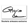 CLIENTE GLORIA LU