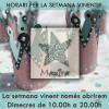 CLIENTE MARITA MODA Y COMPLEMENTOS