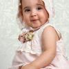 Fotografía infantil