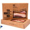 Fotorgafia de producto, Torreznos de Soria