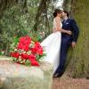 Bodas artísticas