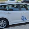 Su Taxi