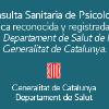 Consulta Sanitaria Oficial