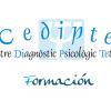 Formación para psicólogos y psicólogas