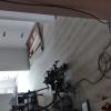 Espacios Reforma
