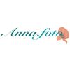 Anna De Annafoto