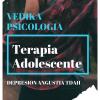 Terapia Adolescente 