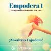Psicoterapia  