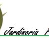 Jardineria Parets