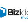 Bizidem Servicio De Mudanzas Y Transporte