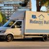 Transportes Mercado Muñoz Sl