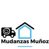 Transportes Mercado Muñoz Sl