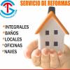 Reformasyserviciosrmch