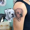 Salon De Tatuajes Killyan