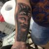 Salon De Tatuajes Killyan