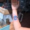 Salon De Tatuajes Killyan