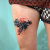 Salon De Tatuajes Killyan