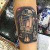 Salon De Tatuajes Killyan