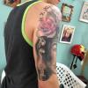 Salon De Tatuajes Killyan