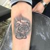 Salon De Tatuajes Killyan